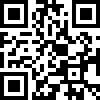 https://nmna.ir/xd93