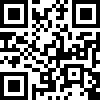 https://nmna.ir/x5dP
