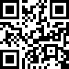 https://nmna.ir/xd8H