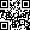 https://nmna.ir/x4xQ