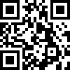 https://nmna.ir/xk4