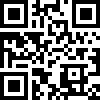 https://nmna.ir/xcFH