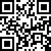 https://nmna.ir/xhKX