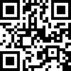 https://nmna.ir/xr6