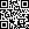 https://nmna.ir/xfZP