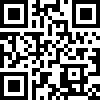 https://nmna.ir/xdMX