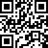 https://nmna.ir/xxR