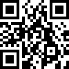 https://nmna.ir/x3QV