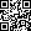 https://nmna.ir/xfPn