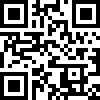 https://nmna.ir/xh8n