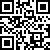 https://nmna.ir/xg34
