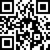 https://nmna.ir/x96C