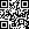 https://nmna.ir/xdf6