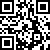 https://nmna.ir/xyN
