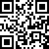 https://nmna.ir/x5hf
