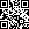 https://nmna.ir/xfNp