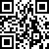 https://nmna.ir/xfKw