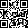 https://nmna.ir/x8RL