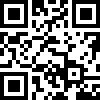 https://nmna.ir/xGd