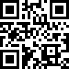 https://nmna.ir/x6JC