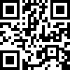 https://nmna.ir/xxL