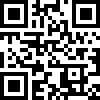 https://nmna.ir/x8n6