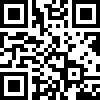 https://nmna.ir/xftD