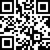 https://nmna.ir/xh7P