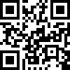 https://nmna.ir/xh2J