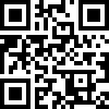 https://nmna.ir/xgyg