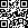 https://nmna.ir/x66m