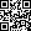 https://nmna.ir/xcGG