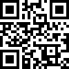https://nmna.ir/xgvG