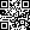 https://nmna.ir/x9kS