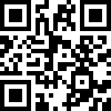 https://nmna.ir/xc8w
