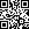 https://nmna.ir/x5VB