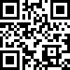 https://nmna.ir/x9Xh