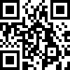 https://nmna.ir/xcWf