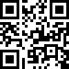https://nmna.ir/x4tM