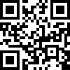 https://nmna.ir/x9jQ