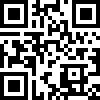 https://nmna.ir/x8tH
