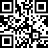 https://nmna.ir/x6hv
