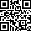 https://nmna.ir/xfgK
