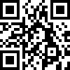 https://nmna.ir/xcDV