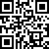 https://nmna.ir/xgf5