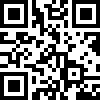 https://nmna.ir/xhLS