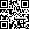 https://nmna.ir/x42G