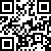https://nmna.ir/xb5w