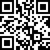https://nmna.ir/x4Lr