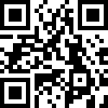 https://nmna.ir/x6GJ